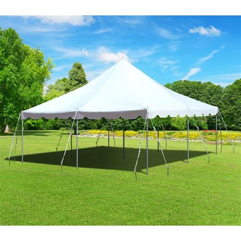 Check items you are interested in:* canopies. Canopy Pole Tent (Copy) | Chicagoland Event Rentals