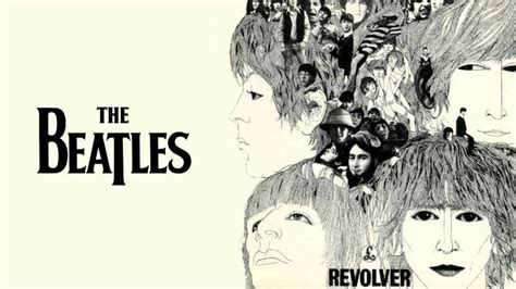 Beatles Backgrounds Hd Pixelstalknet