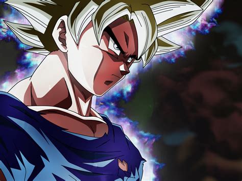 If you're in search of the best hd dragon ball z wallpaper, you've come to the right place. 1280x960 Angry Goku Dragon Ball Super 1280x960 Resolution ...