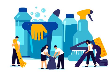 Medical Practice Archives - Robard Corporation