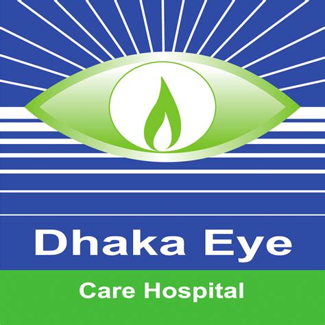 Dhaka Eye Care Hospital Dhaka