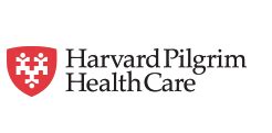 Maybe you would like to learn more about one of these? HSA Insurance - Major Carriers