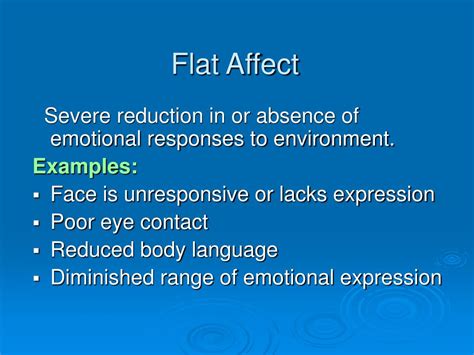 Check spelling or type a new query. PPT - SCHIZOPHRENIA PowerPoint Presentation, free download ...