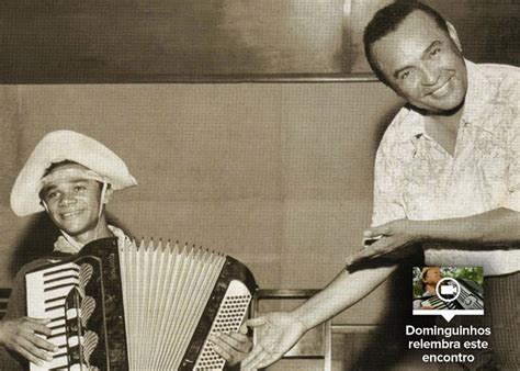 Veja mais ideias sobre domingo, acordeon sanfona, música brasileira. GUADALAJARA VAI VIRAR PRAÇA MESTRE DOMINGUINHOS ~ BLOG DO ...