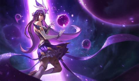 Download League Of Legends Wallpapers And Screensavers