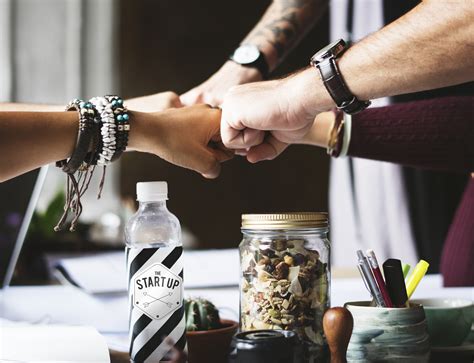 Check spelling or type a new query. Free Images : cc0, closeup, colleagues, cooperation ...