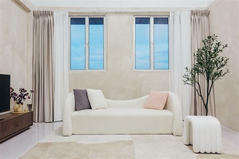 photography studio rental singapore - Clarita Rowland