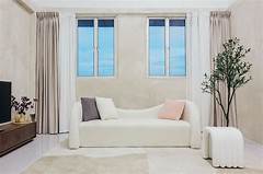 Budget Friendly Lifestyle Studio Gems In The Heart Of La Starting At 1200