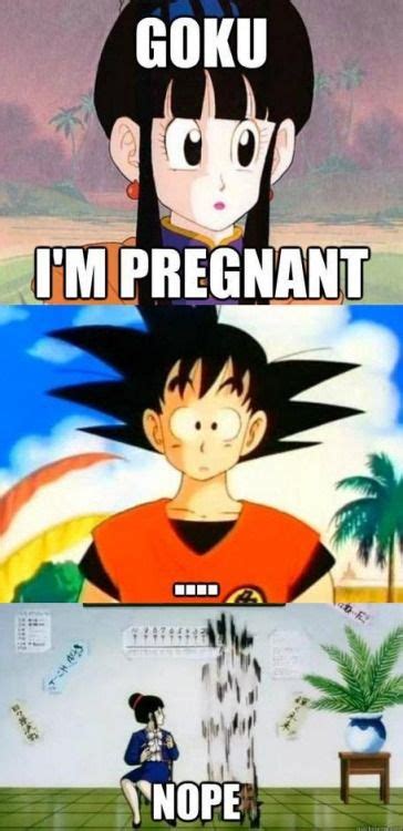 You'll find dragon ball z character not just from the series, but also from funny dragon ball z pictures - Google Search | Funny dragon, Anime dragon ball