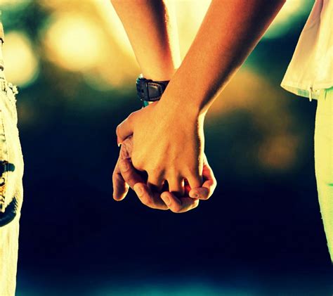 Pin By Xeeilexnex Pinterxst On Cuple Couple Holding Hands Couple Hands Hand Erofound