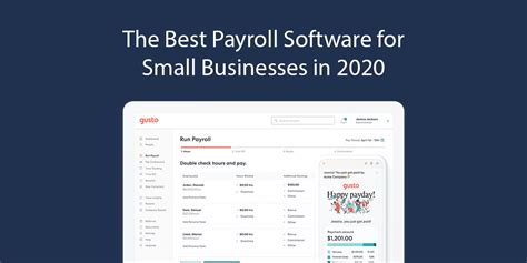 The corporate tax rate for small and medium enterprises (smes) will be reduced to 17% this year, from 18% previously, according to prime minister tun dr no matter how complex your business payroll calculation, sql payroll got you covered. What To Look Out For In Payroll Software For Sme Business - And also keeping quintessential ...