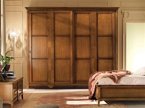 Unbeatable prices, made to measure and free, fast delivery. Download the catalogue and request prices of Salieri ...