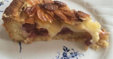 We did not find results for: Allgäuer Kirschkuchen | Rezept | Kirschkuchen, Kuchen ...