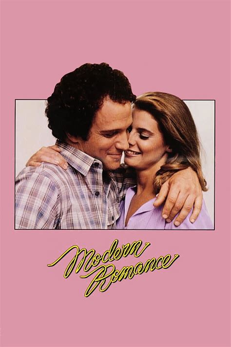 Modern Romance (1981) - Rotten Tomatoes