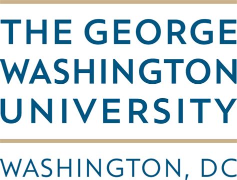 George Washington University Admits 841 Early Decision Applicants To