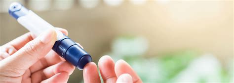 Find everything about diabetes check blood sugar and start saving now. How Often Should You Check Your Blood Sugar? - Beyond Type 2