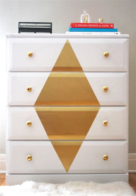 Free delivery over £40 to most of the uk great selection excellent customer service find everything for a beautiful.the chest of drawers is a combination of modernity and practicality. 14 Cool DIY Kids Room Dresser Makeovers | Kidsomania