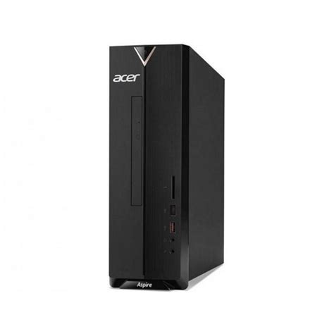 Acer Aspire Xc 885 Intel Core I5 94008gb256gb Ssd