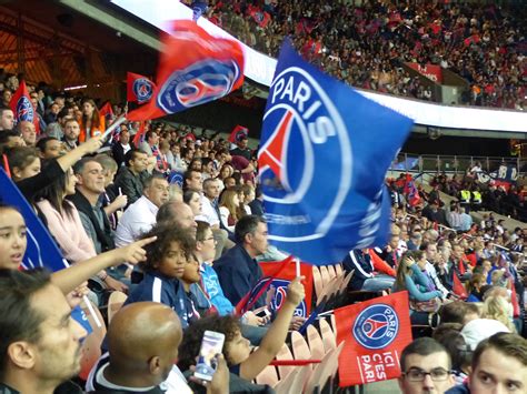 Troyes v paris sg, 15.08. Paris SG vs Troyes - zájezd na Ligue 1 - Sportsen.cz