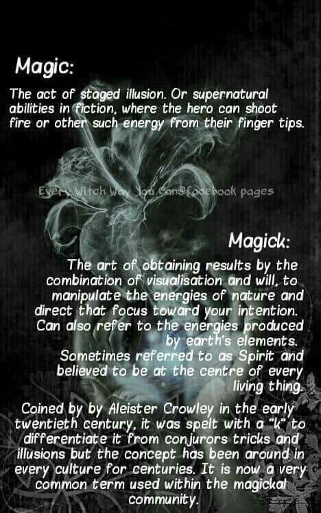 Pin By Gina Holland On Wicca And Spells Witchcraft Spell Books Magick