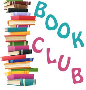 Book Club Clipart | Free download on ClipArtMag
