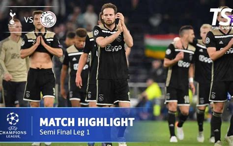 Hasil leg 1 babak 16 besar liga champions 2020/21. Barcelona Perkasa, Hasil Liga Champions Babak Semifinal ...