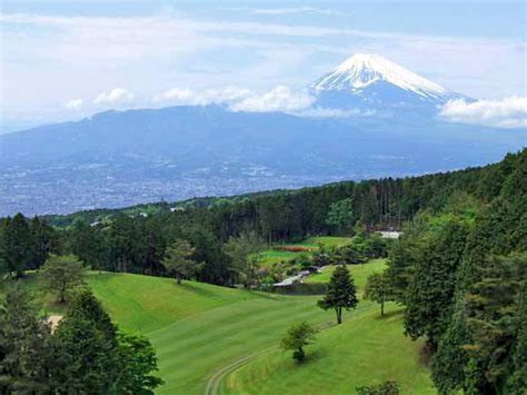The site owner hides the web page description. 写真・フォトギャラリー｜伊豆畑毛温泉 大仙家【らくだ倶楽部】