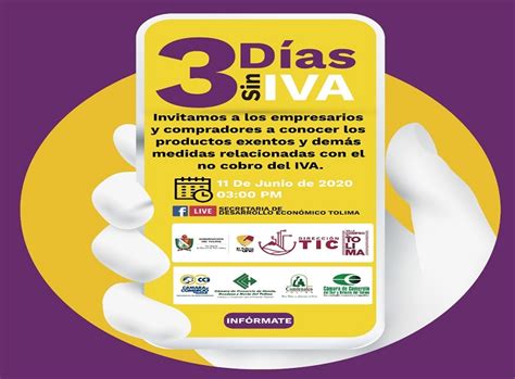 Día de los amigos 14 marzo: Aclare todas sus dudas con la Secretaría de Desarrollo ...