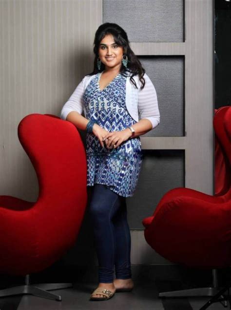 The sudden death not only broke mandira bedi but has also been an irreparable pain to his industry friends. Vanitha (Actress) Biography, Wiki, Age, Height, Caste, Family