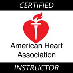 How confident are you about your performance of a skill you learned and practiced. Mid Cities CPR Certification - 2019 All You Need to Know ...