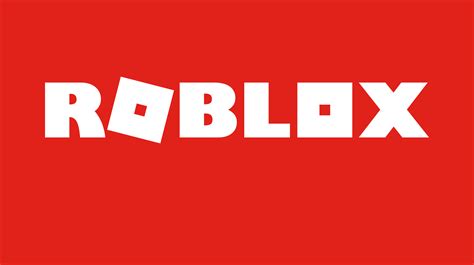 Roblox Hack Every Roblox Logo Free Robux