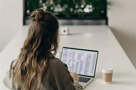 What Is a Craigslist Poster? - Guru Blog