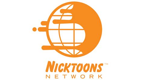 Nicktoons United States Logo And Symbol Meaning History Png Brand