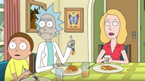 Rick And Morty Season 5 Episode 3 How To Watch If You Missed The