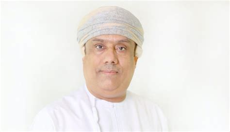 هو مجموعة الوسائل التي تهدف إلى الأمن الإقتصادي لأفراد المجتمع. سلطنة عمان: التأمينات الاجتماعية تسعى لتكون ضمن أفضل 20 ...