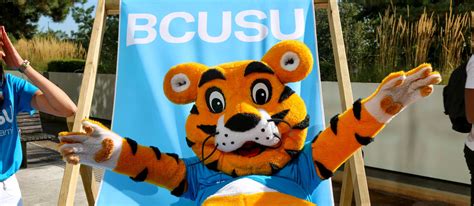 2021 Bcusu Birmingham City Students Union