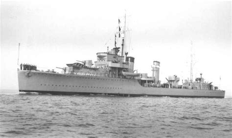 Hms Exmouth Naval Picture Video Royal Navy