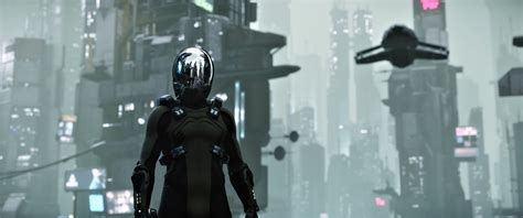 Maybe you would like to learn more about one of these? Fond d'écran : Starcitizen, captures d'écran, 4k, 5k, 6k ...