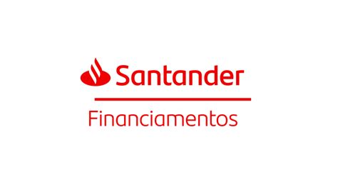 Telefone Do Santander Financiamentos WhatsApp SAC E Outros Contatos