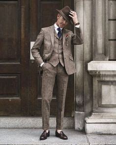 At fraser suits doha we are aware that the climate in qatar can be demanding, especially for guests who are not used to elevated temperatures. 263 Best Men's Styles images in 2020 | Mens fashion ...