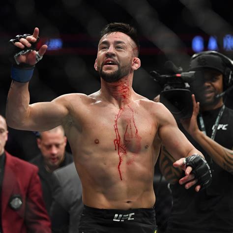 Best way to watch ufc 258: Pedro Munhoz vs. Jimmie Rivera removida de UFC 258 - MMA ...