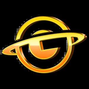 galaxy77 link alternatif