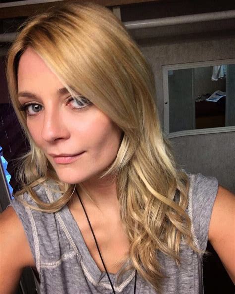 Mischa barton and brandon thomas lee are set to join the mtv reality hit's cast when it makes its. The fappening mischa barton - TheFappening Library
