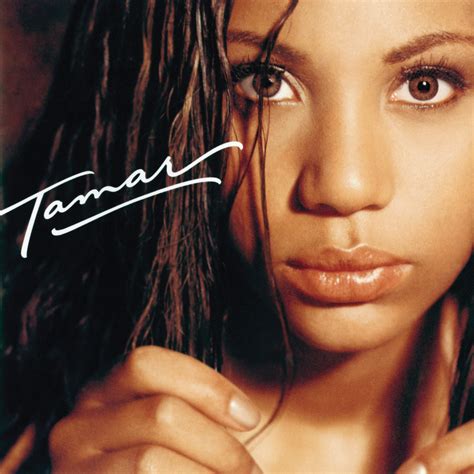 Release Tamar By Tamar Braxton Cover Art MusicBrainz