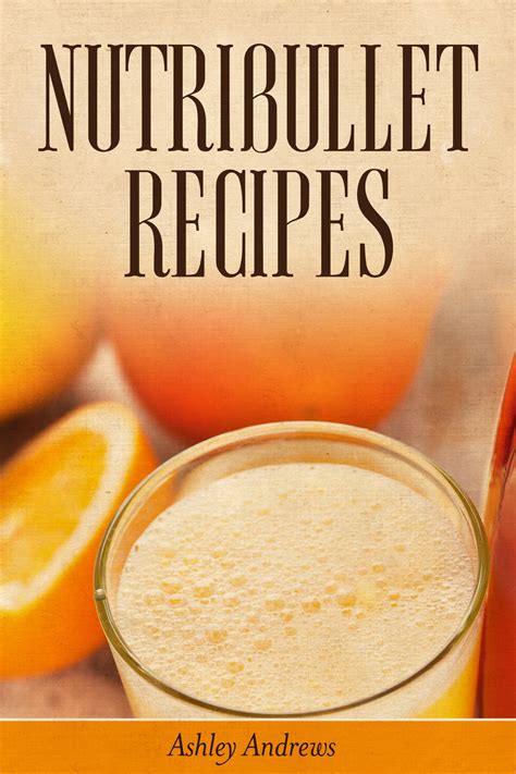 Add the rest of the ingredients. Nutri Ninja Weight Loss Smoothie Recipes : 101 superfood smoothie recipes for. - tagama's corner