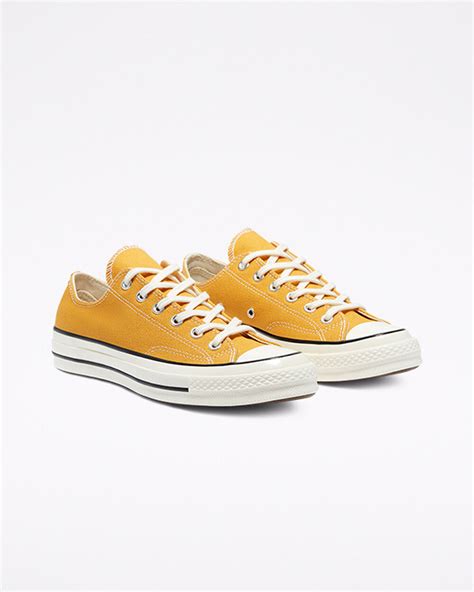 Converse Chuck 70 Price In India Brown Converse Low Top Sneakers Womens India