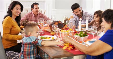Check spelling or type a new query. 6 Last-Minute Thanksgiving Volunteer Opportunities - Goodnet