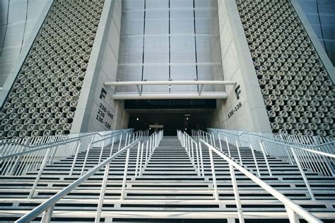 Arenas & stadiums in budapest. TapHome - Ferenc Puskas stadium, Budapest, Hungary