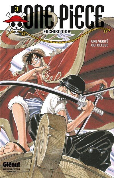 One Piece T By Eiichiro Oda Paperback Indigo Chapters One Piece