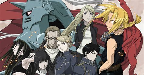 Having incorporated alchemy into his life during his developmental stages, edward sees the world alchemically and is, therefore, able to solve complicated codes, puzzles, and mysteries much more easily than normal. Fullmetal Alchemist y Fullmetal Alchemist: Brotherhood ya ...